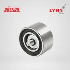 PB-3145 LYNXauto Ролик обводной ремня ГРМ