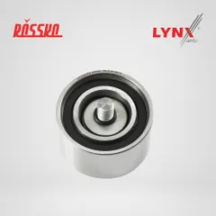 PB-3145 LYNXauto Ролик обводной ремня ГРМ