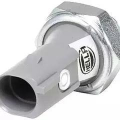 6ZL 009 600-311 Hella Переключатель