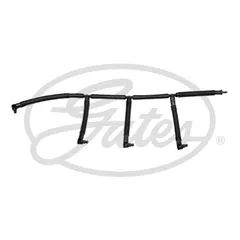 MFL1182 Gates Топливный шланг
