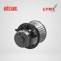 RF-1237 LYNXauto Вентилятор отопителя