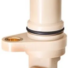 6PU 009 146-561 Hella Датчик импульсов