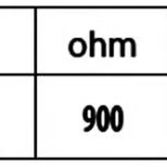 6PU 009 146-561 Hella Датчик импульсов