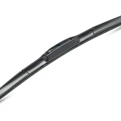 DU-040R Denso Щетка стеклоочистителя гибридная 400 мм