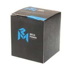 380-13-003 MegaPower Указатель температуры ГАЗ-53,УАЗ
