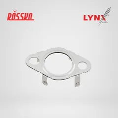 SG-2188 LYNXauto Прокладка клапана EGR