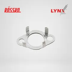 SG-2188 LYNXauto Прокладка клапана EGR