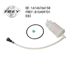 815409701 Frey Фильтр топливный для модуля в сборе