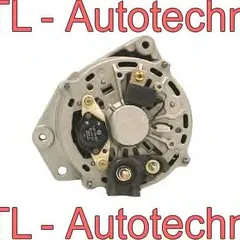 L34160 ATL Генератор