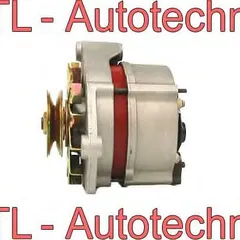 L34160 ATL Генератор