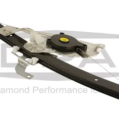 88391795202 DIAMOND Window Regulator