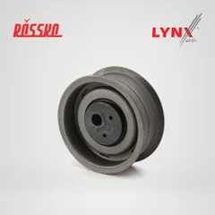 PB-1004 LYNXauto Ролик натяжной ремня ГРМ