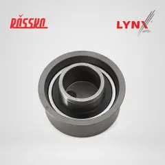 PB-1024 LYNXauto Ролик натяжной ремня ГРМ