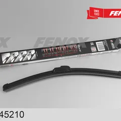 WB45210 Fenox Щетка стеклоочистителя бескаркасная 45 см 18