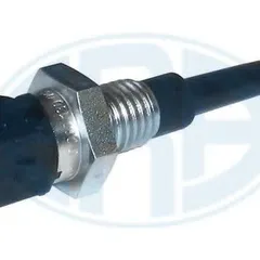 550691 ERA Снят с производства Датчик, температура впускаемого воздуха