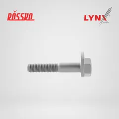 FS-1039 LYNXauto Эксцентриковый болт подвески