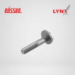 FS-1039 LYNXauto Эксцентриковый болт подвески