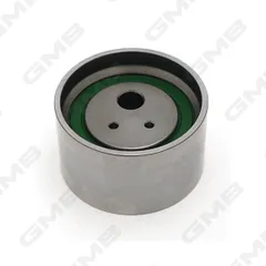 GT10100 GMB Ролик натяжной ремня ГРМ