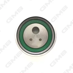 GT10100 GMB Ролик натяжной ремня ГРМ