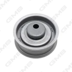 GT80280 GMB Ролик натяжной ремня ГРМ