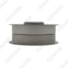 GT80280 GMB Ролик натяжной ремня ГРМ