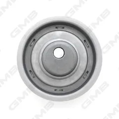 GT80280 GMB Ролик натяжной ремня ГРМ