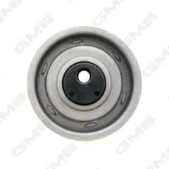 GT80280 GMB Ролик натяжной ремня ГРМ