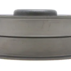 GT80280 GMB Ролик натяжной ремня ГРМ