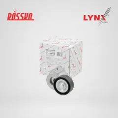 PT-3243 LYNXauto Натяжитель ремня навесного оборудования