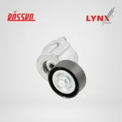 PT-3243 LYNXauto Натяжитель ремня навесного оборудования