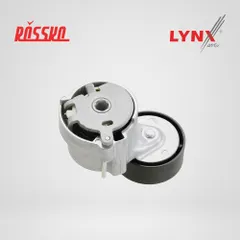 PT-3243 LYNXauto Натяжитель ремня навесного оборудования