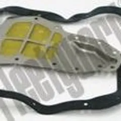 TF15059 Fleetguard Гидрофильтр, автоматическая коробка передач