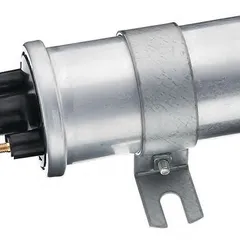 48302 NGK Катушка зажигания