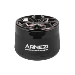 A1510003 ARNEZI Ароматизатор гелевый AS-01 ''Dream''