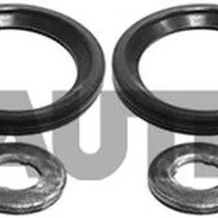 011267 CAUTEX