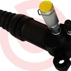 E 85 008 Brembo Цилиндр сцепления рабочий
