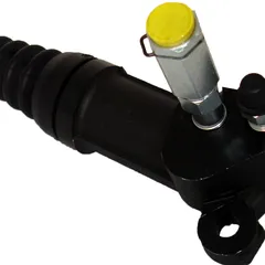 E 85 008 Brembo Цилиндр сцепления рабочий