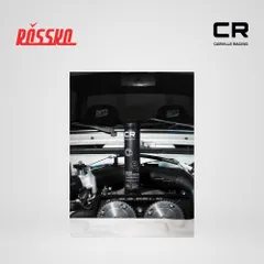 G5150240 Carville Racing Смазка универсальная высокотемпературная литиевая комплексная, туба, 375 г