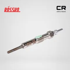 G5150288 Carville Racing Смазка керамическая высокотемпературная для форсунок в стик-пакете, 5 грамм