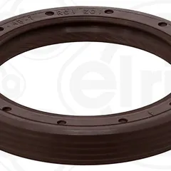 353.990 Elring Сальник распределительного вала