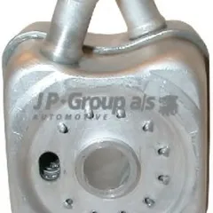 1113500200 JP Group Радиатор масляный