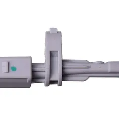 B180014 DENCKERMANN Датчик