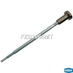 FZB1064MT Krauf Игла топливная