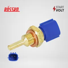 LS 1409 STARTVOLT Датчик температуры для автомобилей Лада Vesta (15-)/Nissan Qashqai J10 (06-)/X-Trail T31 (07-) | перед |