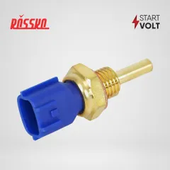 LS 1409 STARTVOLT Датчик температуры для автомобилей Лада Vesta (15-)/Nissan Qashqai J10 (06-)/X-Trail T31 (07-) | перед |