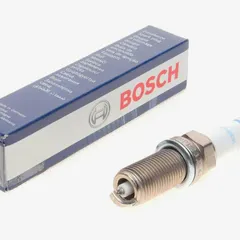 0 241 245 677 Bosch Свеча зажигания Стандарт