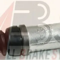 41859X ABS Рабочий цилиндр сцепления