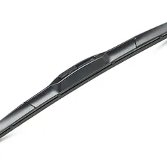 DU-035L Denso Щетка стеклоочистителя гибридная 350 мм