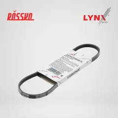 3PK0683 LYNXauto Поликлиновой ремень
