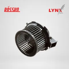 RF-1229 LYNXauto Вентилятор отопителя